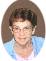 Teresa Halvorson Obituary - Estevan, Saskatchewan | Hall Funeral ...