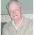 Walter "Lyn" Price