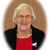 Yvonne Laura Wilkes