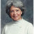 Mary Rose Suzanne Boyer