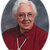 Edna Ruth Wemyss