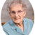 Madeleine Sylvia Barlow
