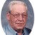 Edward Albert Matthewson