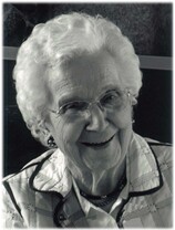 Ida Harris Obituary - Estevan, Saskatchewan | Hall Funeral Services ...