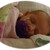 Lily Alma Marguerite Martin