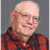 Peter Friess