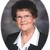 Viola "Lilah" Ardell Daae