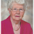 Elizabeth (Betty) Muriel Schlapkohl