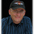 Gary Emile Gheyssen