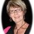 Shirley Anne Sovdi