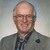 John Walter Ward