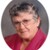 Catherine Annie Padar