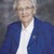 Mary Reveley Lindgren