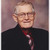 Leonard "Earl" Aspinall