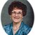 Frances "Fran" Ann Gervais