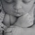 Maximillion  James Joseph Gauthier