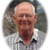 William "Bill" Newton Keyes
