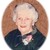 Ivy May Hitchcock