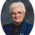 Audrey Idella Carlson