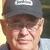 Terence Harry Jenkins