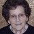 Mary Winifred Davies