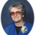 Anna Mary Tessier