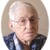 Peter Anton Schaff
