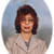 Mildred Jeanette Lloyd