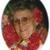 Edith Grace Panteluk