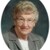 Marie Madeline Belisle