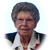 Dorothy Flora Wilhelms