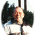 Kenneth Czoba