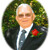 Andrew Leon Verbeem