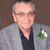 Ned Kostiuk