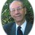Albert "Roger" Bezaire