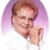 Helen Irene Marriott