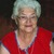 Doreen Jorstad