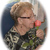 Gerda Molgaard Nelson