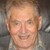 John Michael Chess