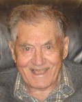 John Chess Obituary - Estevan, Saskatchewan 