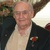 Jacob Bartle Wanner