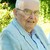 Carl Walter Snyder