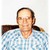 Harold Gordon Larsen