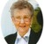 Rose Mary Miiller