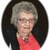 Yvonne Gabrielle Schrader