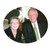 Lorne & Dorothy Sovdi