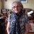 Rose Marie Nola Bouchard