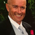 Charles Joseph Raymond Magotiaux