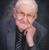 Albert Friesen