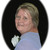 Kim Iris Schoff
